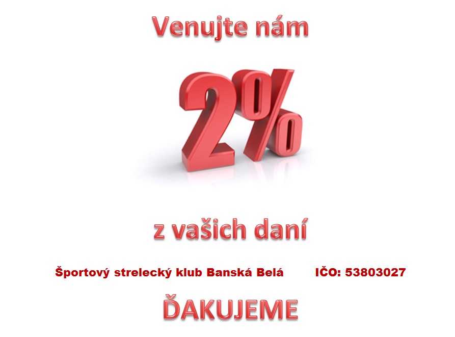 Športový strelecký klub Banská Belá